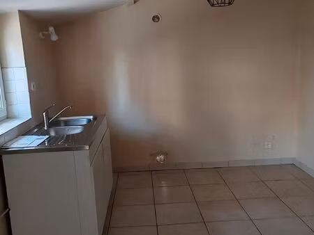 t2 proche centre chatillon sur chalaronne