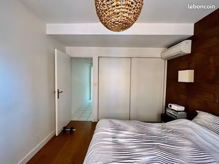 carmes esquirol grand t2 bis