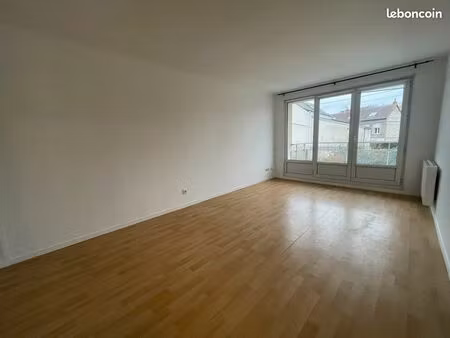 appartement proche rouen