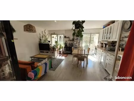 f3 rouen hôtel de ville