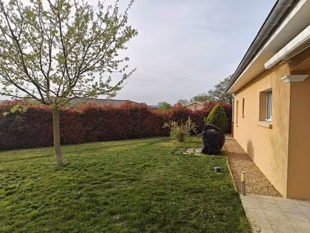 propriétaire particulier