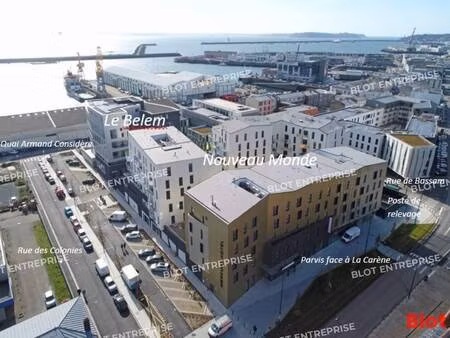 perez de bustos thomas