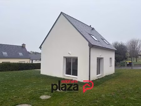 stéphane plaza immobilier douarnenez