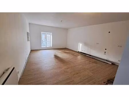 immersion immobilier pont d'ain