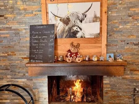 local commercial à vendre