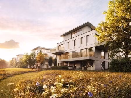 appartement à vendre à lebbeke € 348.000 (llhrb) | zimmo