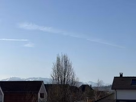 groupe immo64 lescar