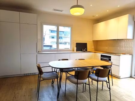 maisons du sud ouest