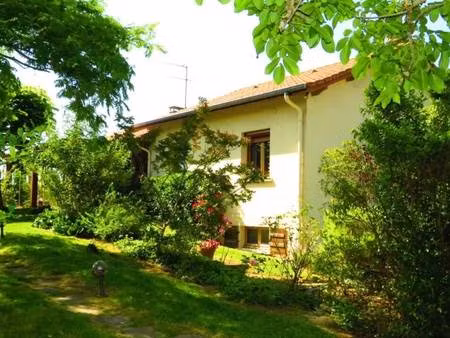 propriétaire particulier