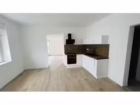 vente appartement 4 pièces 97 m² à lexy (54720)  275 000 €