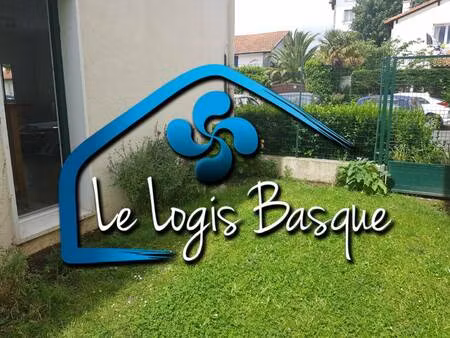 le logis basque