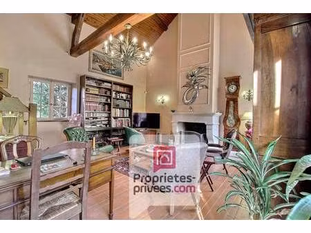 proprietes-privees.com - karine mamane