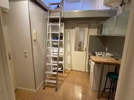 lille studio 649 vieux lille