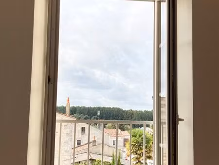 t1 bis  très lumineux