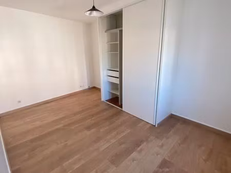 location maison la boissière-sur-èvre