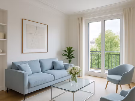 vente appartement 5 pièces 93 m² à brou-sur-chantereine (77177)  412 800 €