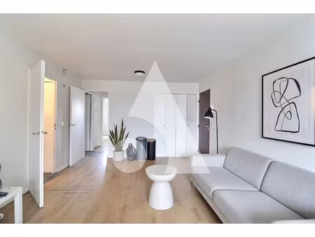 cergy préfecture ? 5 pièces 4 chambres  opportunité rare pour habiter ou investir