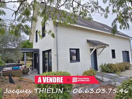 élégance naturelle et confort moderne