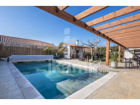 maison en lotissement mours st eusebe