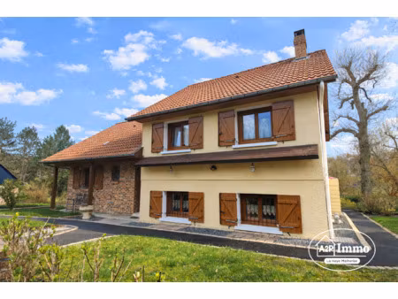 saint pierre les elbeuf