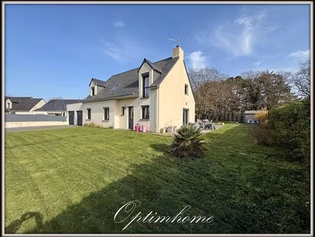 maison à vendre 7 pièces (44)