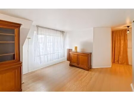 location appartement  42.04 m² t-2 à thiais  990 €