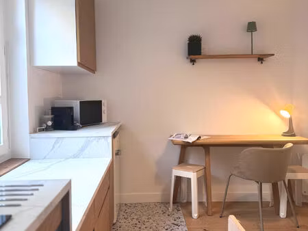 versailles saint louis