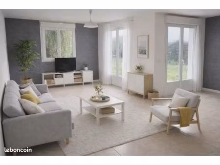 au niveau du moulin de marck