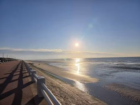 expertimo amiens invest