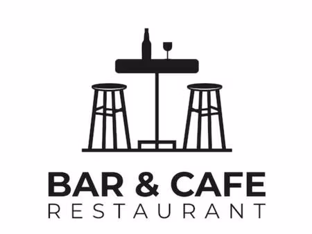 vente bar-brasserie 166 m²