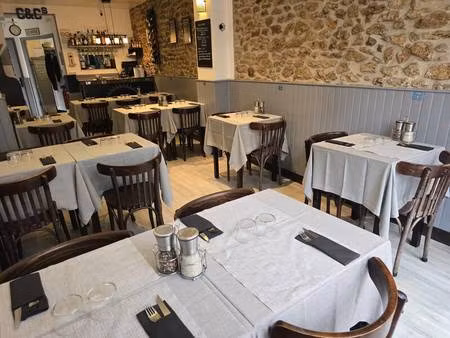 fontenay-sous-bois (94120)