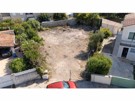 le grau-du-roi (30240)