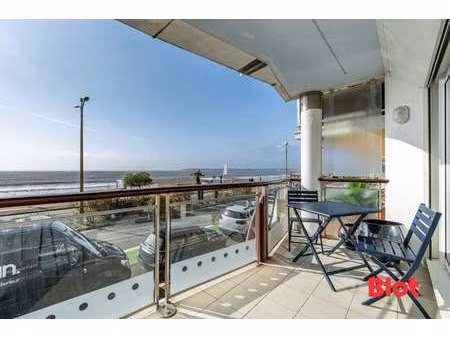 vente appartement 2 pièces à la baule-escoublac centre-benoît (44500) : à vendre 2 pièces 