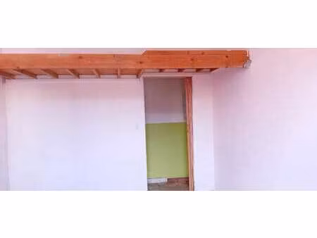 vente appartement 2 pièces au havre (76600) : à vendre 2 pièces / 21m² le havre