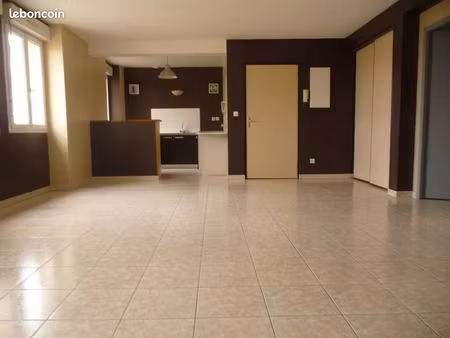 superbe t3 a auxonne