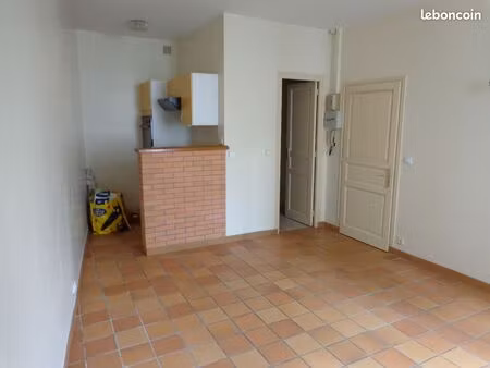 studio saumur les ponts