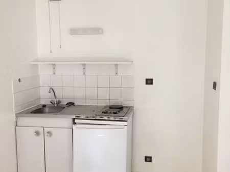 studio villers les nancy