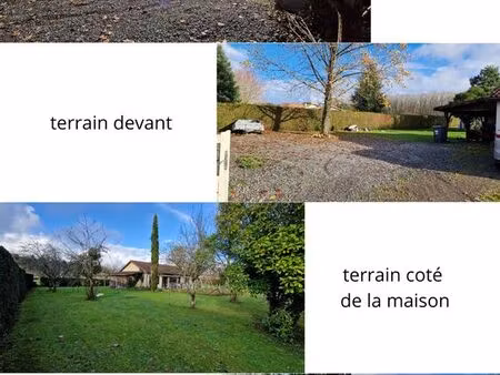 maison saint estephe (24)