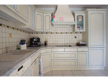 location appartement 3 pièces 77 m² à pavilly (76570)