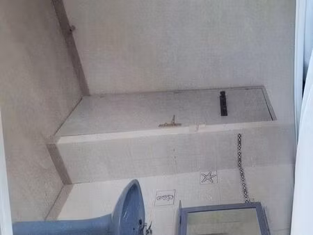 location maison 5 pièces 120 m² à amiens (80000)