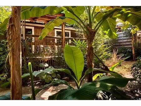 location appartement 3 pièces 33 m² à roquebrune-sur-argens (83380)