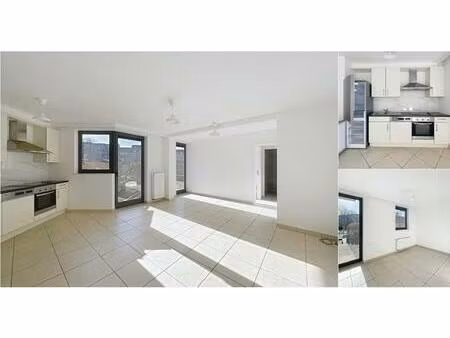 appartement à louer à rue sigebert de gembloux 6 louvain-la-neuve (vbd92280)