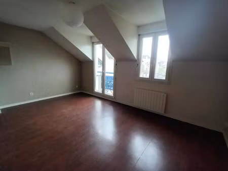 location t1bis rodez sans frais d'agnce