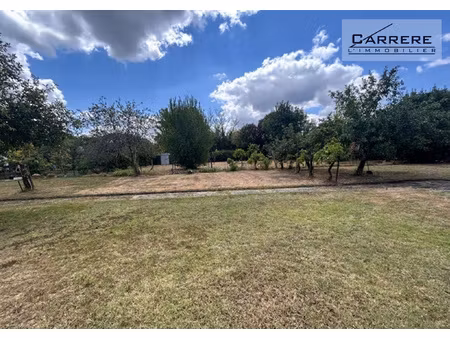 artigues pres bordeaux