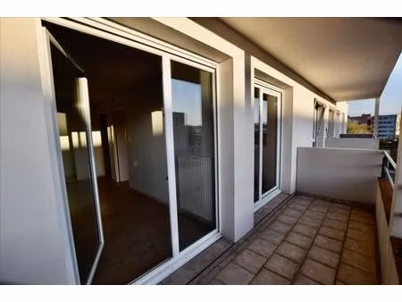 appartement t2 sochaux