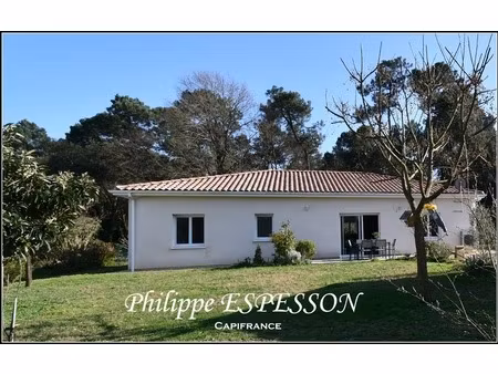 maison à vendre 5 pièces (47)