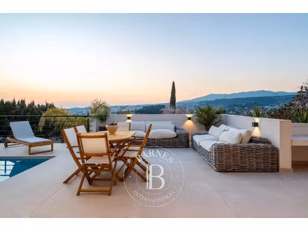 vente maison 4 pièces 175 m² allauch (13190)