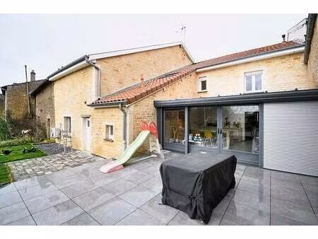 optimhome - jocelyne & pascal egloff