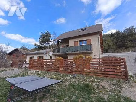 mes cazeres & pugibet-proietti- notaires à seyne