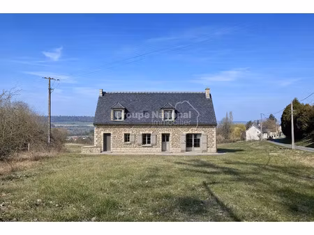 vente terrain 3505 m² à jaulzy (60350)  99 000 €